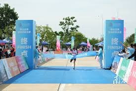 凯拉特主帅：我从未想过能以教练身份站在圣西罗；我们尽力了