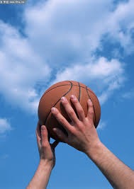 什么是“水数”结算？手把手教你计算每一局的真实盈亏。（搞懂“水数”结算：教你精确计算每局真实盈亏）