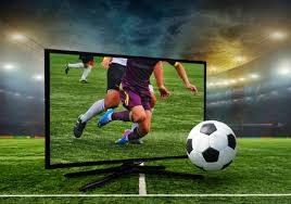 [F1]迈凯伦包揽前两名 法拉利被取消成绩