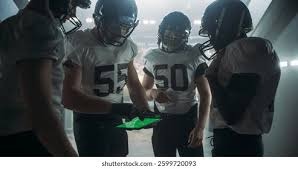 记者：米利唐腘绳肌位置受伤，将于明日接受详细检查