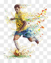 揭秘曼城新援：是坦克也是“怪物”，4年从无球可踢到创造历史