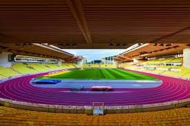 拥有这样的大中锋👍马特塔的终结从容优雅🤌