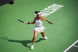 这才是冠军赛的强度啊！八强赛两场比赛全部拉满，PRX与FNC会师胜者组