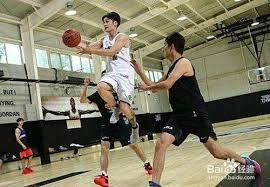 浙江队快节奏打法压制对手