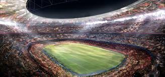 什么是“桥牌”里的信息传递？解析为何它能成为顶级精英的智力游戏。（解密桥牌的信息传递：它为何成为顶尖精英的智力游戏）