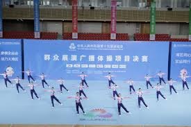 《赛马娘》全新企划《宇宙走娘：コスモピュエラ》