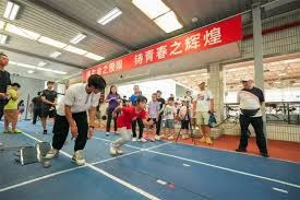 [NBA]东契奇34分 湖人击败灰熊