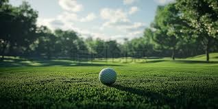 47岁王励勤被委以重任，级别已超过刘国梁，妻子也低调“退隐”