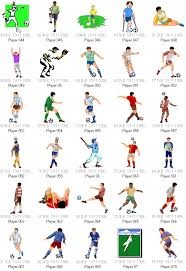 国王杯16强对阵：巴萨客战桑坦德竞技，皇马客战阿尔瓦塞特