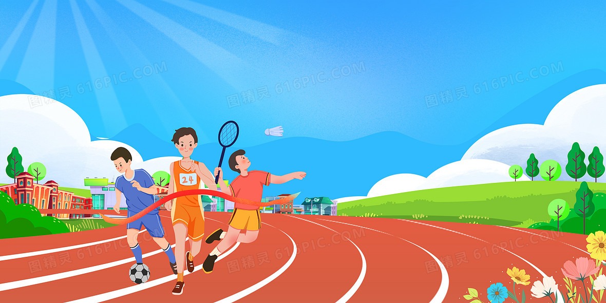 微博“游戏制作人扶持计划”启动，平台制作人热点共创助推游戏出圈