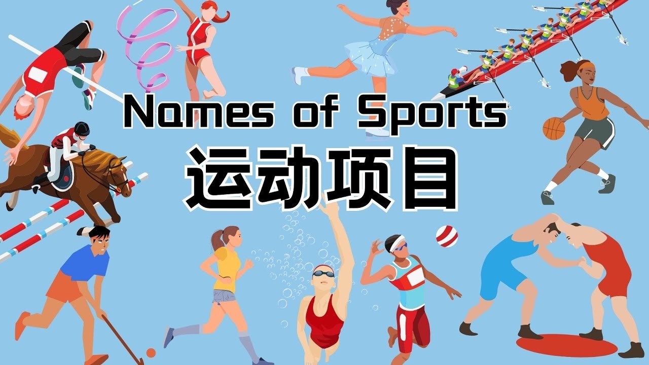 篮球员饮食与恢复方案