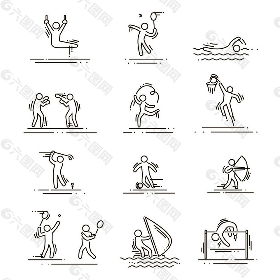 佩林：当图多尔被解雇时，我们球员觉得自己是首要责任人