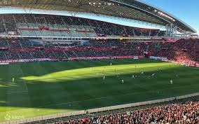 热刺最近24个英超主场比赛仅取得4胜（6平14负）