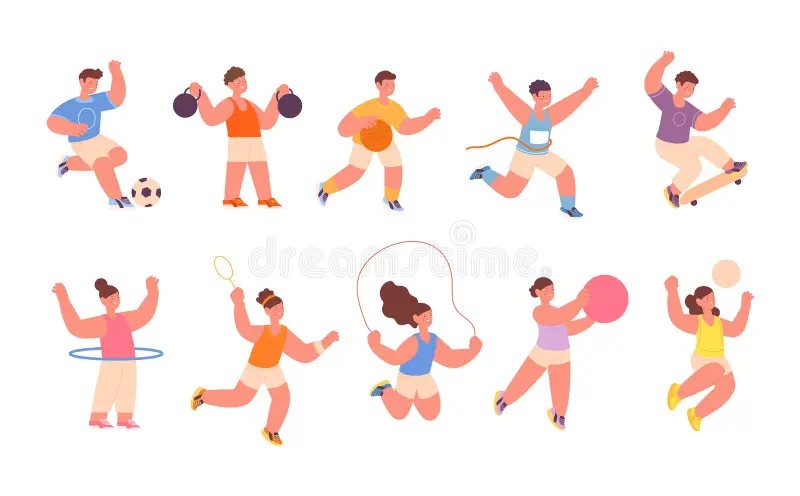 球员抢断后反击一条龙