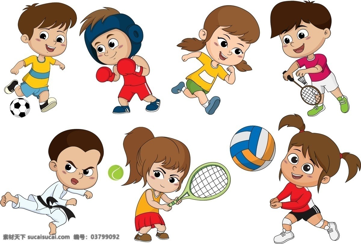 CBA球员表现回顾：辽宁男篮精彩集锦,