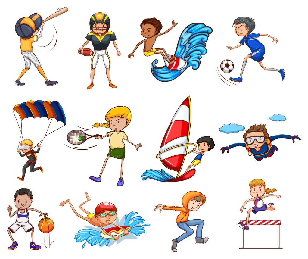 巴萨1.8亿欧求购！“英超新贵”：不卖！