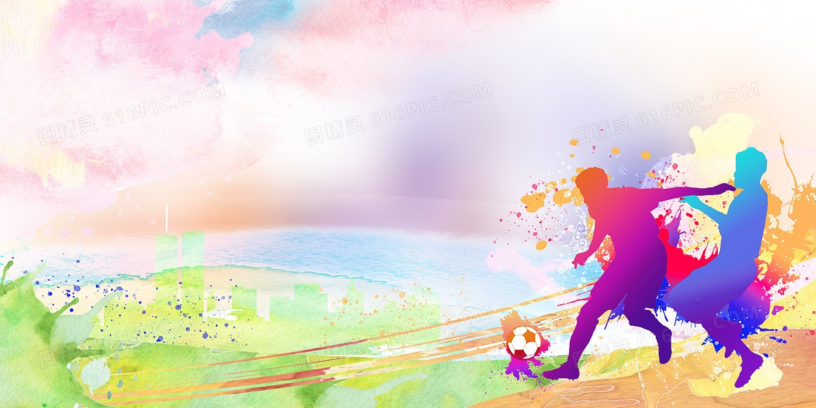 范戴克单场132次成功传球 创本赛季英超新纪录