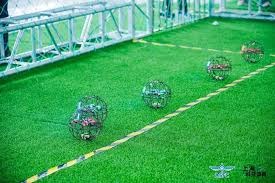 173公分河村勇輝雄心比天高 NBA今年最勵志故事