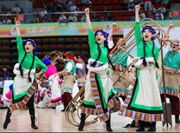 索博谈无缘世界杯：到现在都还是有点难接受，但这就是现实