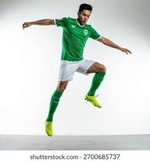 克勒舍谈法鹰转会策略：俱乐部理念清晰，清楚哪些球员能执行