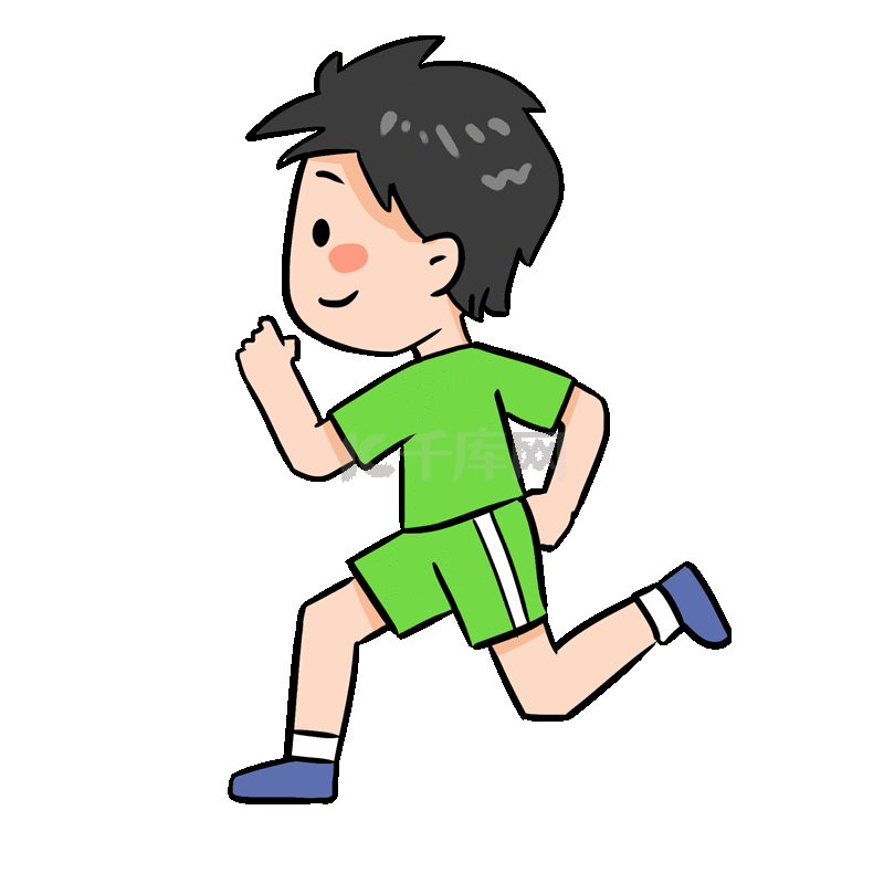 如何打造球队战术体系？