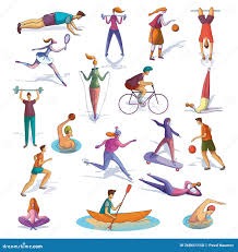 东契奇狂砍42+7+8+4不是今日最佳！不好意思，你遇上了一直暴走的威少