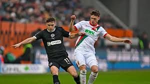 百家乐：图形投注法的统计盲区。（百家乐中图形投注法的统计误区）