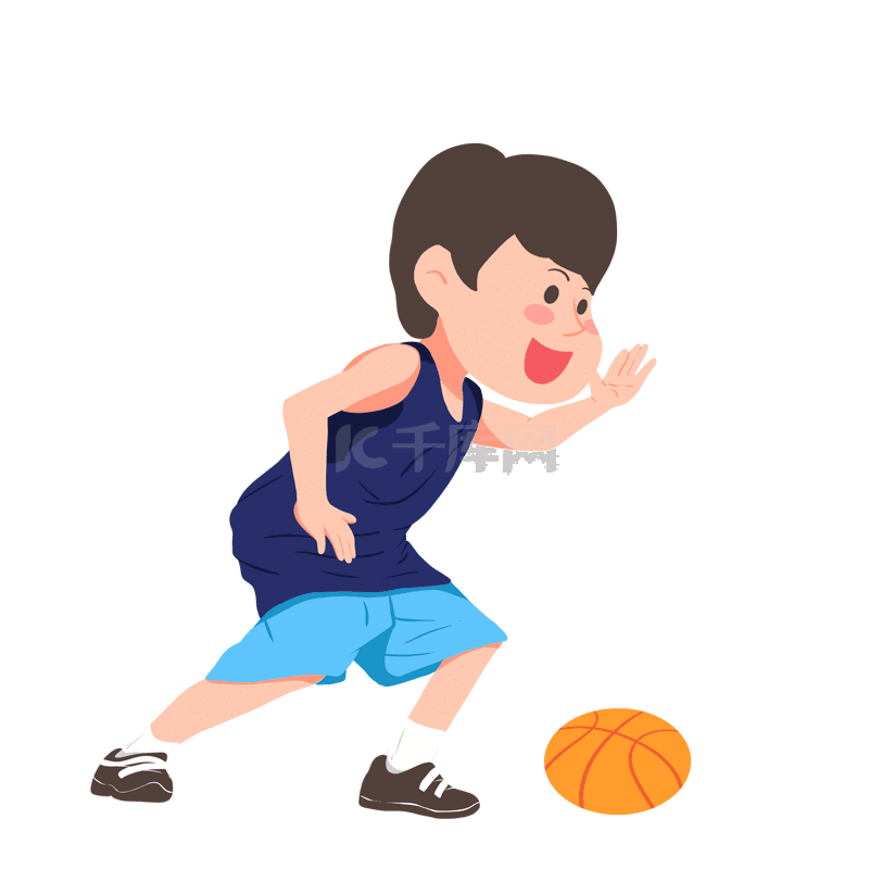 太紧张了！最后一球赵勇吓得都不敢直起腰来，赛后采访语无伦次