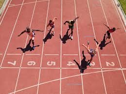 西部排名再度变动：太阳创奇迹，湖人获巨大恩赐，3-8名差距缩小