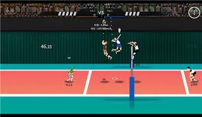 结束熊猫杯征程，U22国足队长刘浩帆：胜不骄，败不馁💪