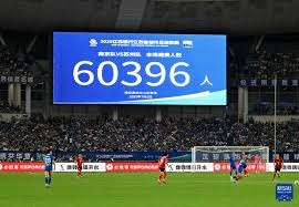 辽宁男篮，这四名国内球员，真的不能再用了