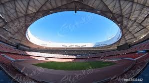 2026年全球博彩市场预计达1.2万亿美元