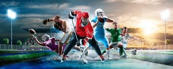 日本职棒：养乐多燕子队击败欧力士，夺得 2021 年日本一总冠军