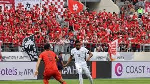 周六021 英超第22轮：红军主场止颓VS客场虫保级 安菲尔德围剿残阵伯恩利