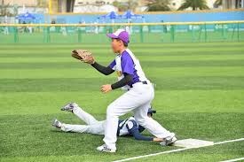 解析职业玩家的下注节奏（读懂职业玩家的下注节奏）