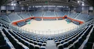 球迷：他今天是无敌状态