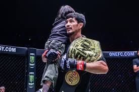 富邦悍将主场活动吸睛