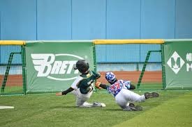 《王建民：那个用沉球让全台湾熬夜的“洋基王牌”》