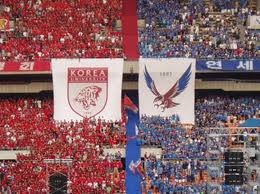 马不停蹄，伊萨克周三参加了利物浦的训练