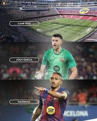 芝加哥白袜队积极招揽自由球员，试图缩短重建期