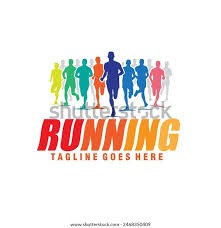 日本职棒球队引进旅美回归球员