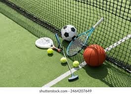 欧冠杯｜附加赛次回合非胜不可 红黑军女神能翻盘闯16强？