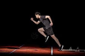 欧文：好久不见乐布朗