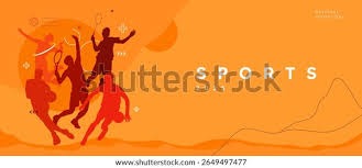 2017 赛季：由于本垒打总数创纪录，联盟开始调查“球是否被加过料”