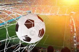 前米兰后卫加利谈米兰德比：米兰不要过度退守；预测比分1-1