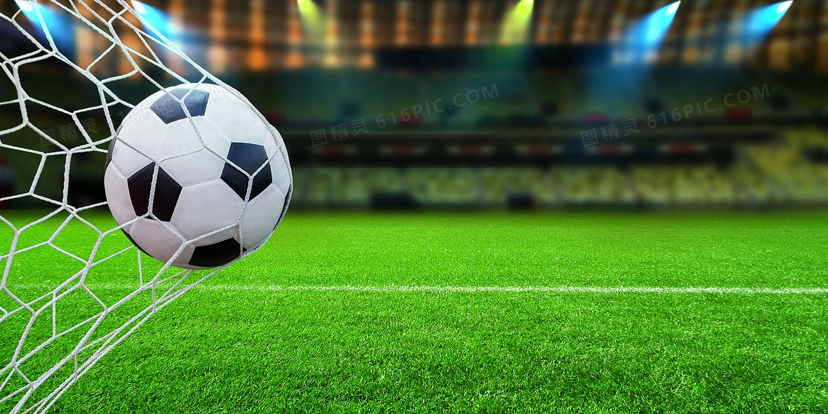 米切尔28分 骑士战胜森林狼