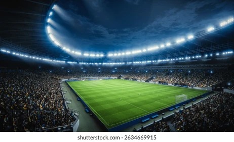 《艾尔登法环：黑夜君临》修女绝美Cos！纤细腰肢很性感