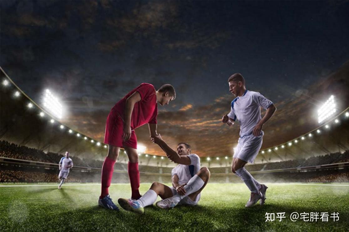 CBA常规赛：山西汾酒胜广州朗肽海本