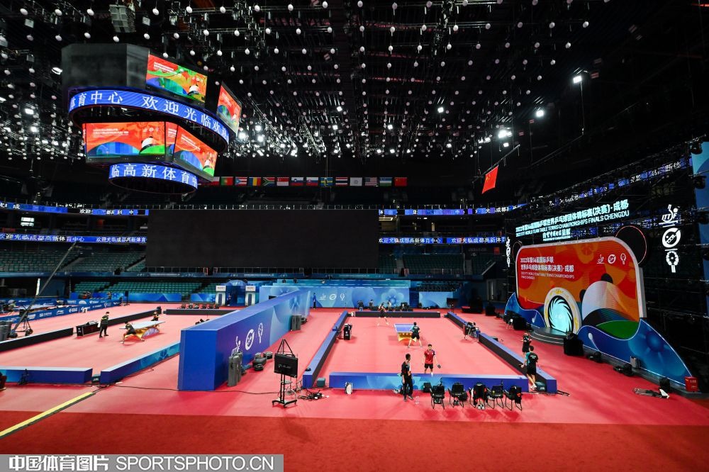 埃及11月大名单：萨拉赫领衔，马尔穆什、穆斯塔法在列