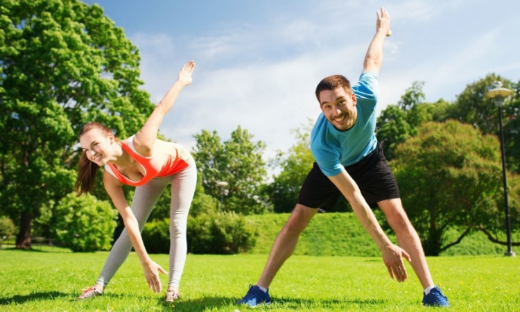 赌场防骗：识别“电子扑克机”在特定盈利峰值后的突然变脸。（赌场防骗指南：警惕电子扑克机在利润峰值后突然变脸）